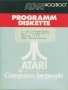 Atari  800  -  747_flugsimulator_d7